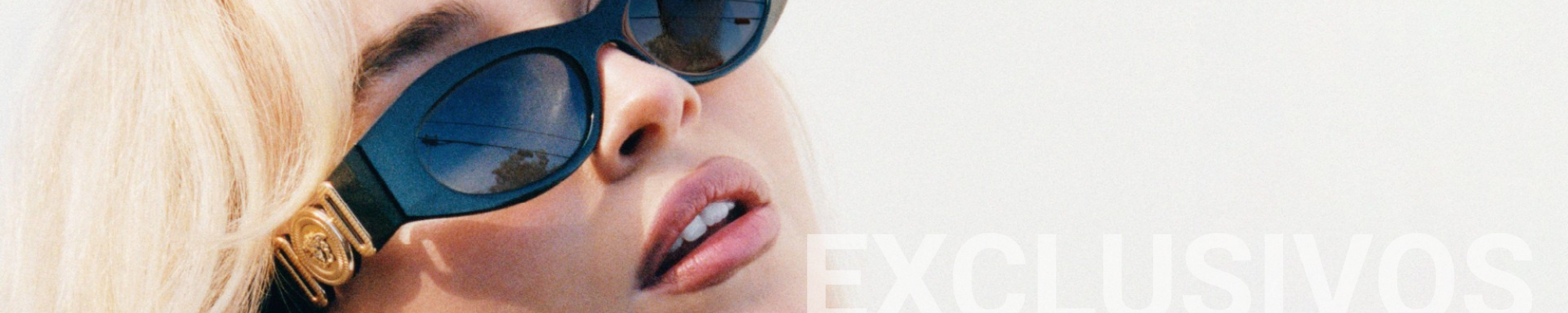 Exclusivos