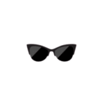 Cat Eye