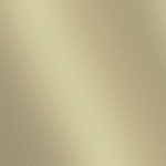 Dorado