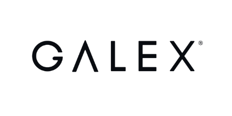 Óptica Galex – Más de 50 años en el rubro