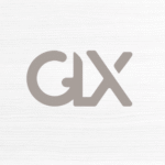 GLX