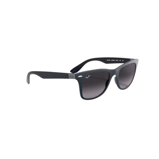 RAY BAN Wyfarer liteforce