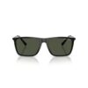 ARMANI EXCHANGE AX4160S 81582J FRENTE ARMANI EXCHANGE AX4160S 81582J FRENTE. MODELO DE NYLON COLOR NEGRO TERMINACION BRILLO CON LENTES COLOR VERDE OSCURO POLARIZADAS.
