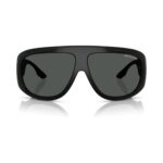 Armani Exchange 0AX4143SU MATTE Black 67. estilo sofisticado, materiales de calidad superior e impecable, tecnología avanzada y comodidad suprema.